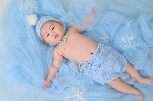 怀化镇江好孕助力10大助孕机构排名揭晓