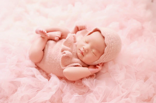 怀化好孕来袭马来西亚助孕机构前十榜单揭晓，过来人经验分享