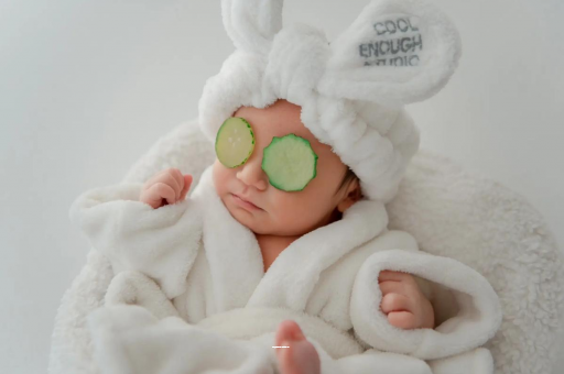 怀化威海助孕流程揭秘，名单正式揭晓