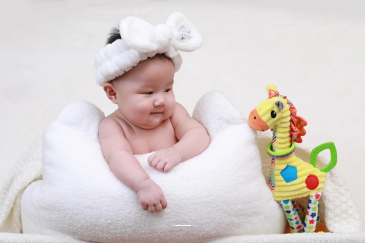 怀化2024南宁助孕公司排行：警惕低价陷阱，哪家第一？