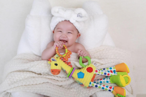 怀化山西助孕机构揭秘:如何避免上当受骗? 怀化山西助孕机构揭秘:如何避免上当受骗?