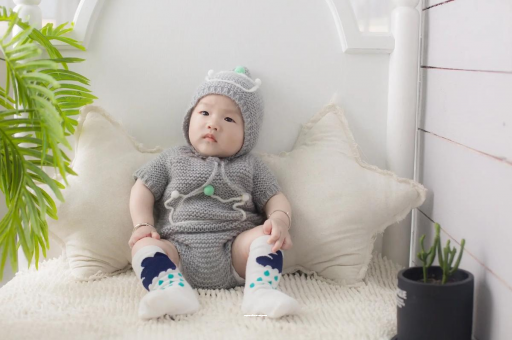 怀化洛阳助孕生子机构口碑排行：前十名哪家值得推荐？