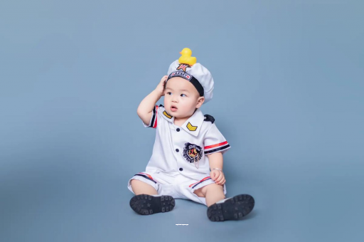 怀化南昌助孕公司名单揭晓助孕服务哪家强？