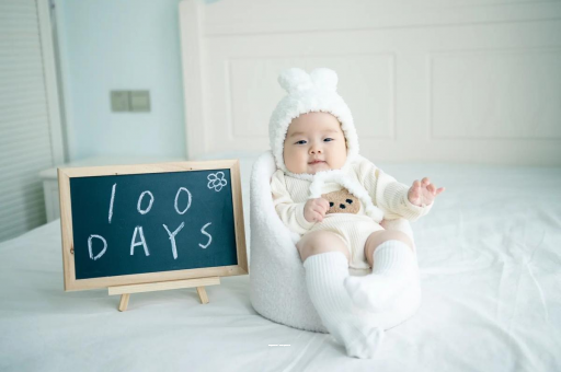 怀化宜昌助孕流程揭秘：谨防上当，安全生育指南