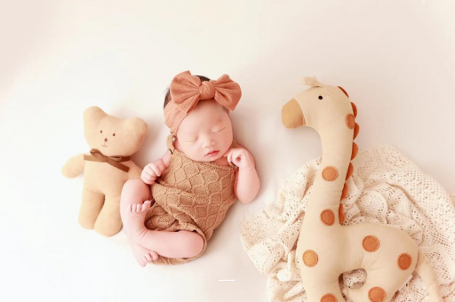 怀化南宁助孕机构排名揭晓十大机构名单公布 怀化南宁助孕机构排名揭晓十大机构名单公布