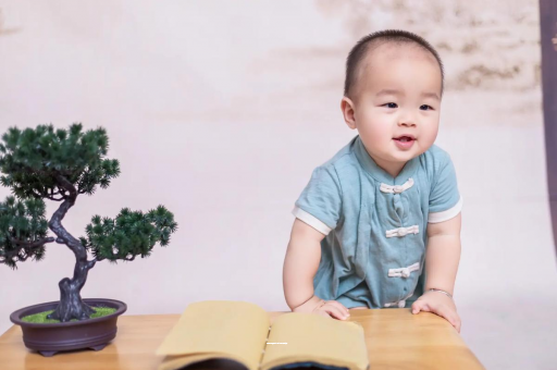 怀化连云港试管助孕中心揭秘：过来人经验分享