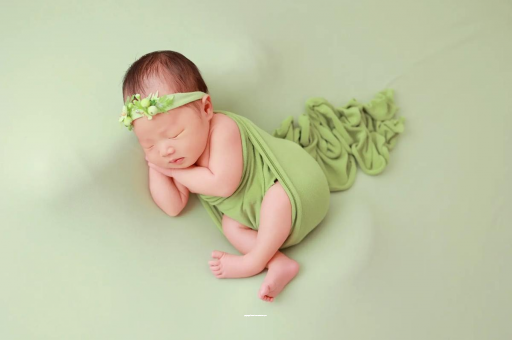 怀化好孕泰国助孕公司盘点:过来人经验带你深入了解 怀化好孕泰国助孕公司盘点:过来人经验带你深入了解