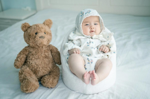 怀化2025阜阳助孕生子医院哪家好?过来人经验分享 怀化2025阜阳助孕生子医院哪家好?过来人经验分享