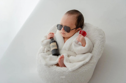 怀化警惕低价陷阱苏州正规试管助孕公司推荐指南